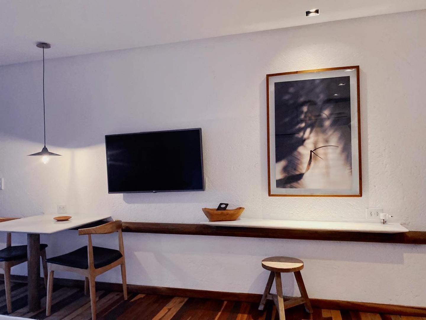 Paru Boutique Sao Miguel dos Milagres