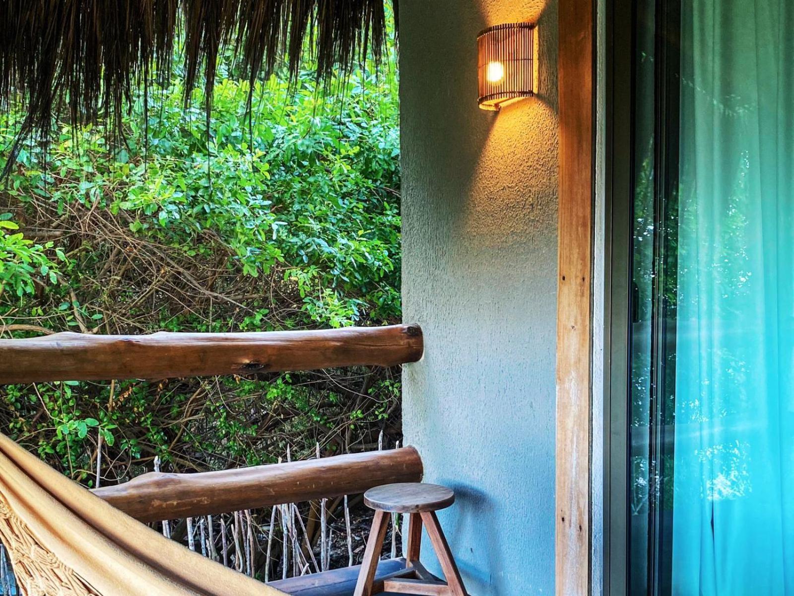 Paru Boutique * São Miguel dos Milagres